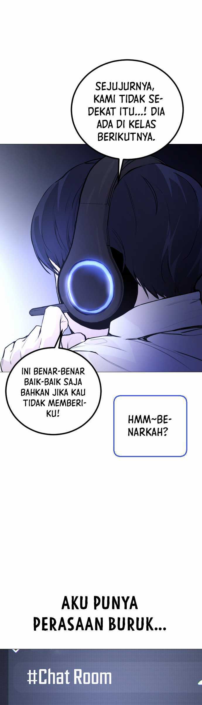 Halaman 22 dari 32