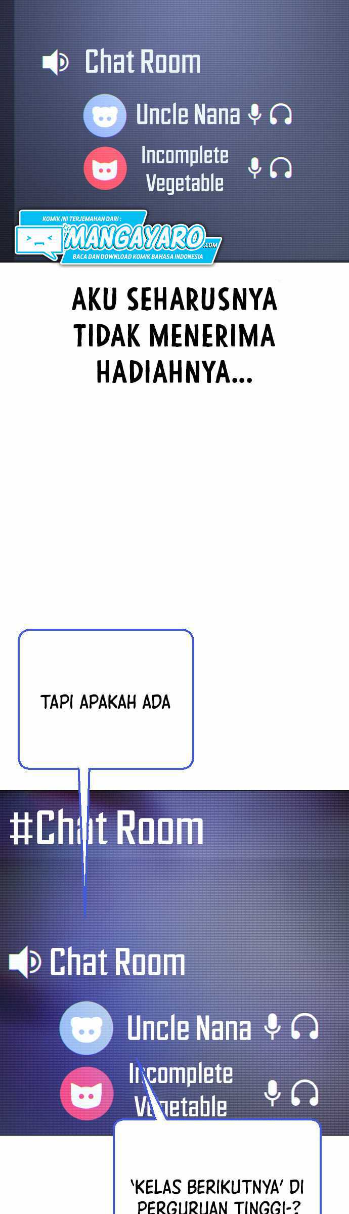 Halaman 23 dari 32