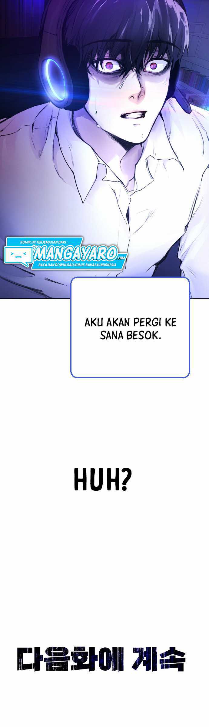Halaman 29 dari 32