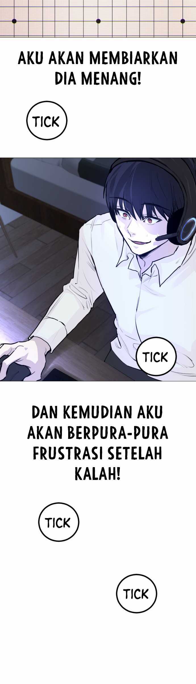 Halaman 4 dari 32