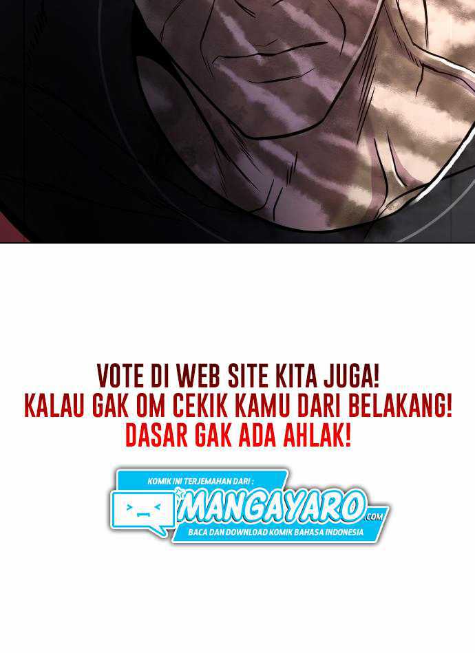 Halaman 32 dari 32