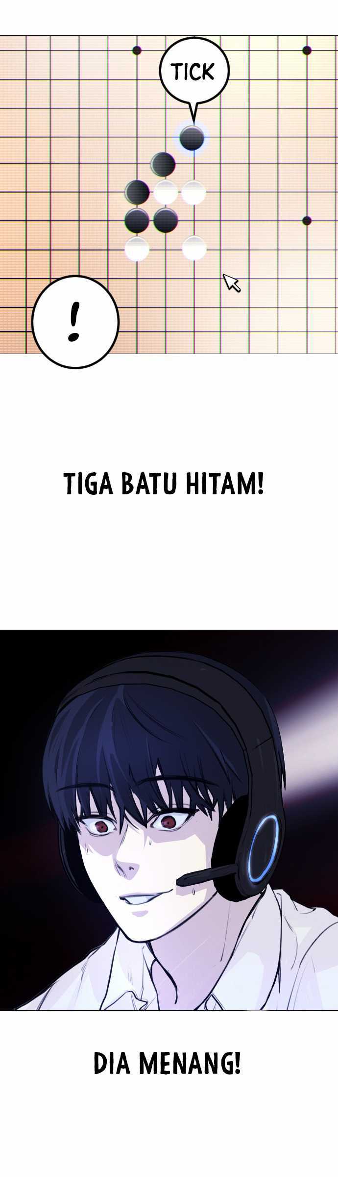 Halaman 5 dari 32