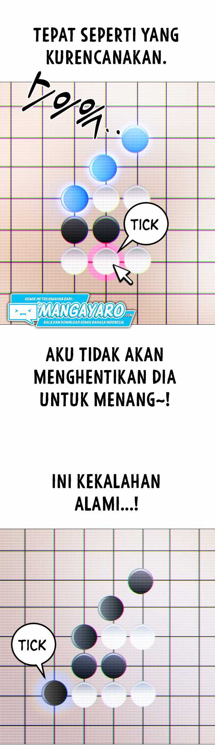 Halaman 6 dari 32