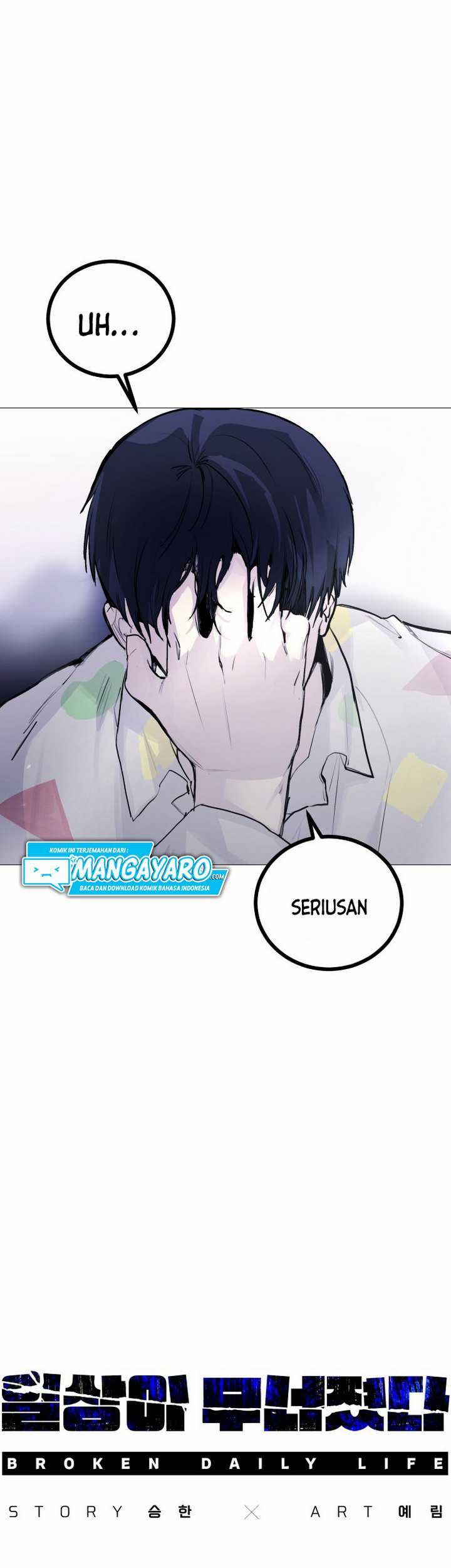 Halaman 16 dari 54