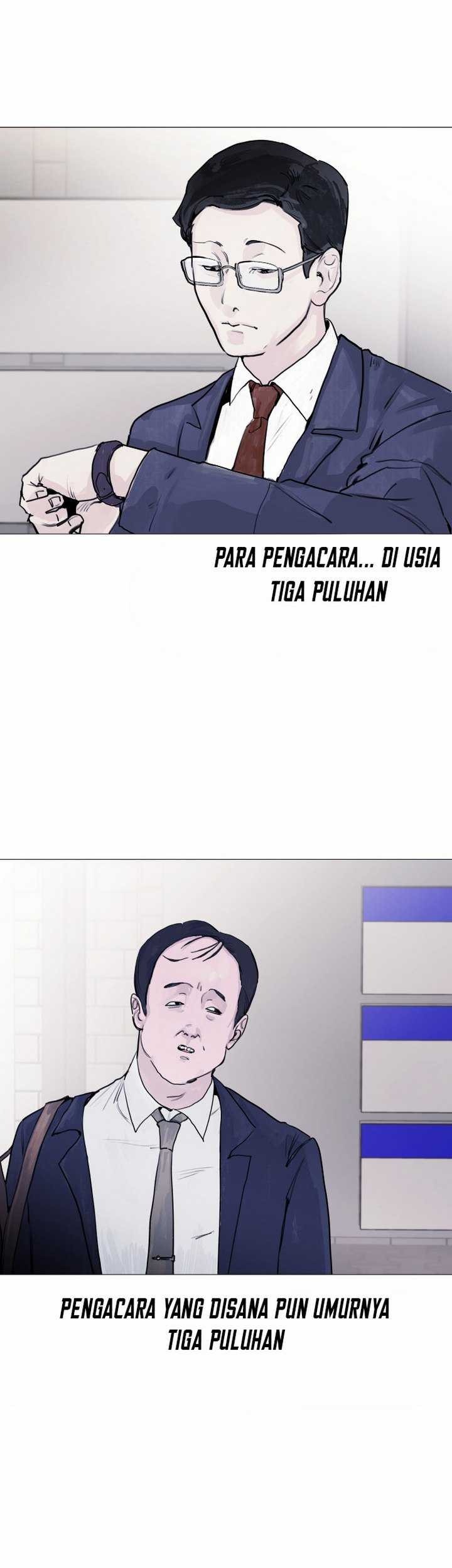Halaman 20 dari 54