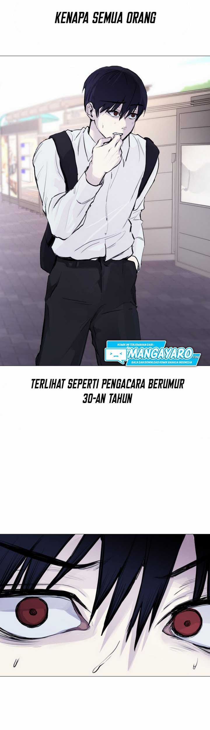 Halaman 22 dari 54