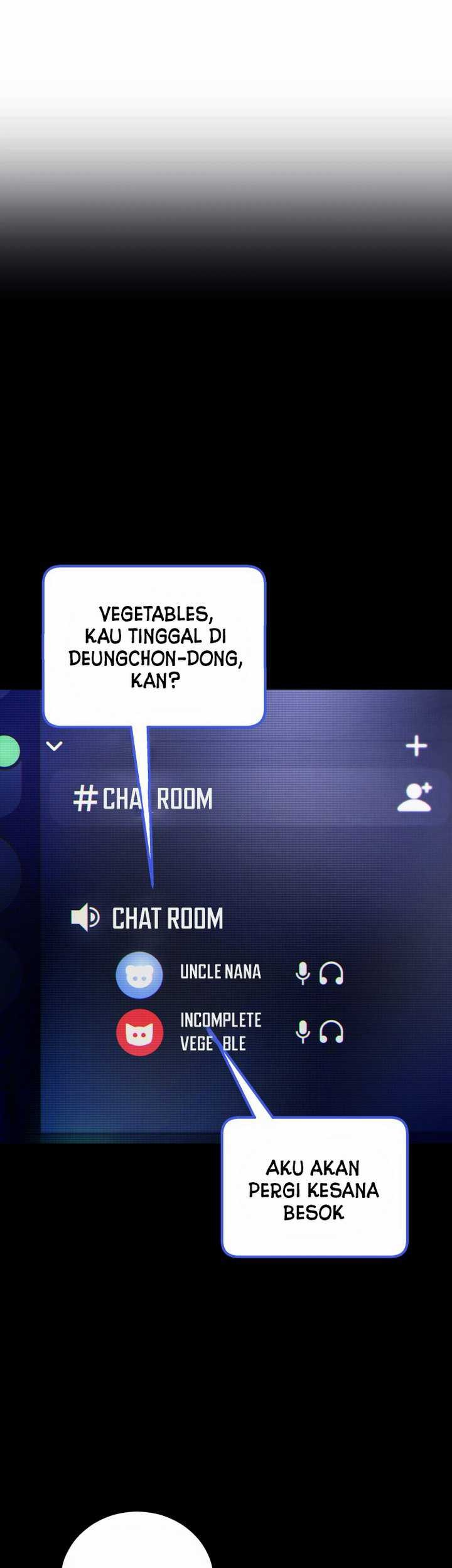 Halaman 24 dari 54