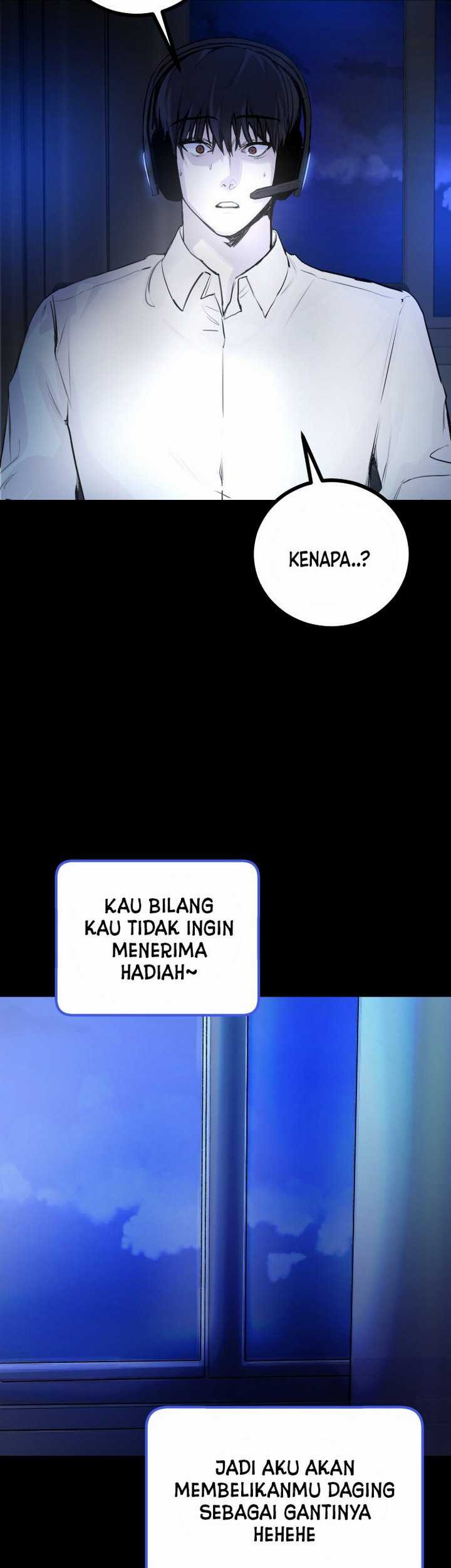 Halaman 26 dari 54