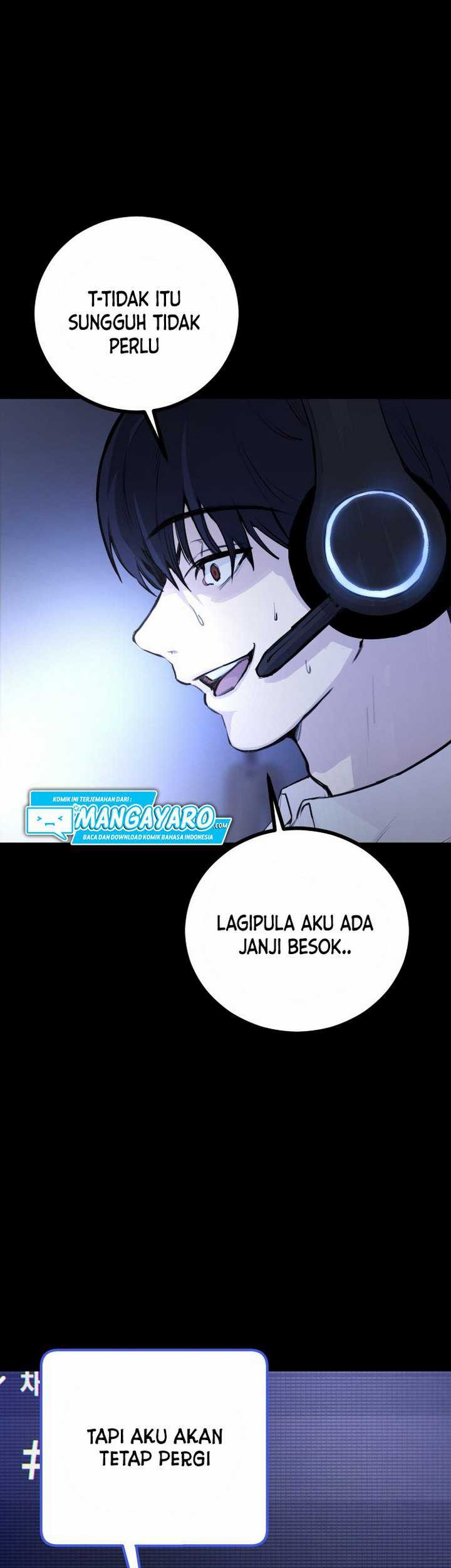 Halaman 28 dari 54