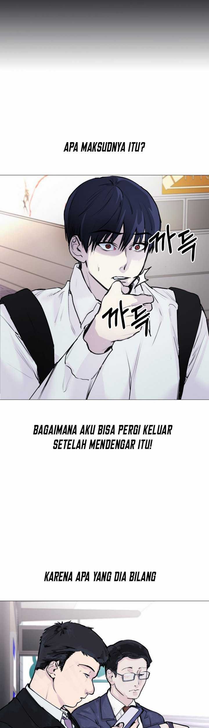 Halaman 32 dari 54