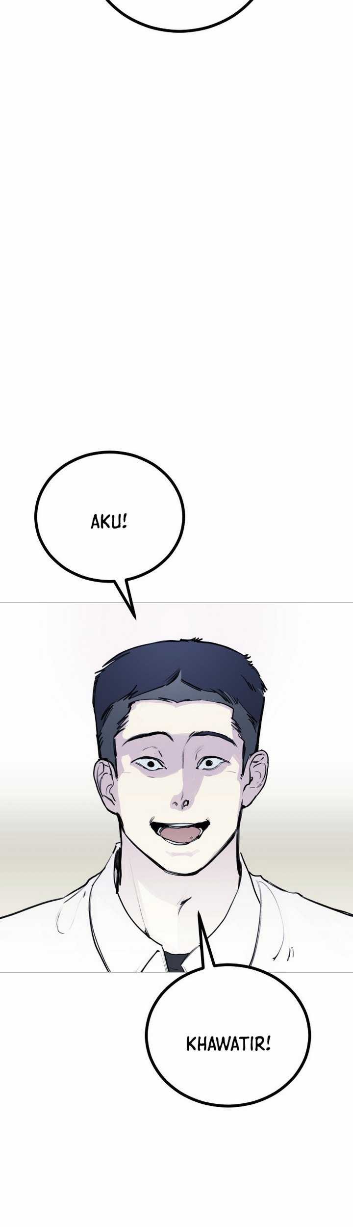 Halaman 38 dari 54