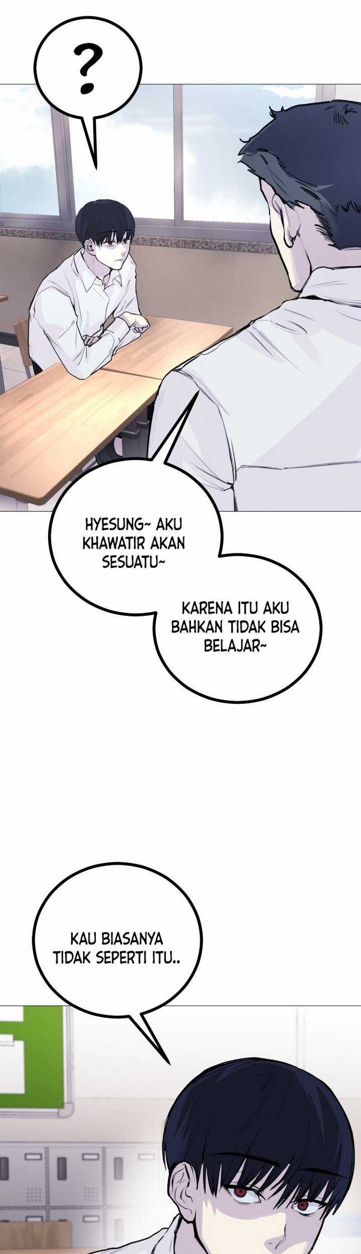 Halaman 40 dari 54
