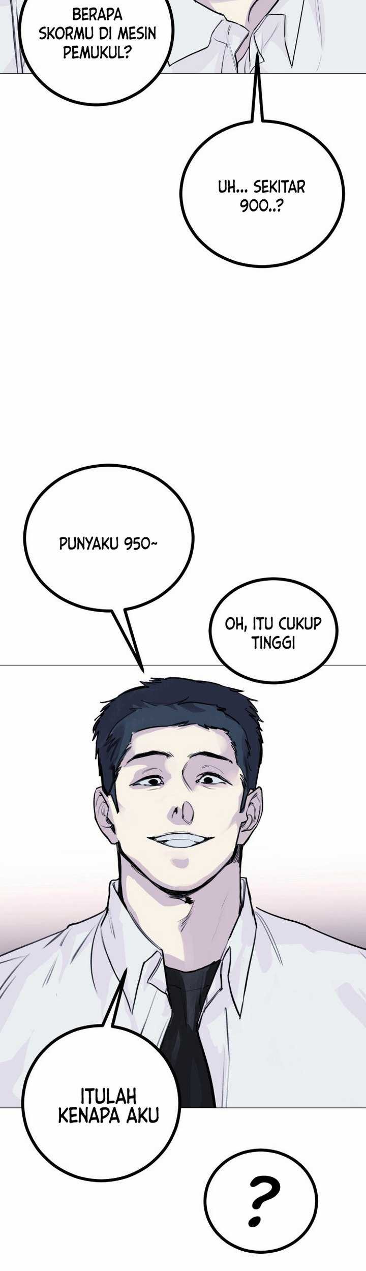 Halaman 42 dari 54