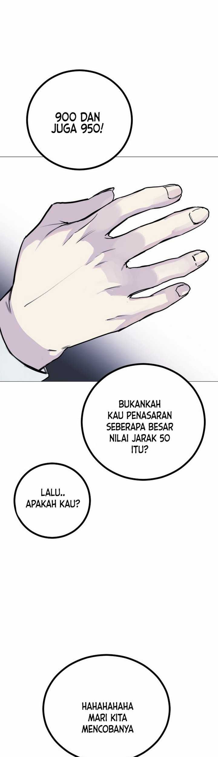 Halaman 44 dari 54