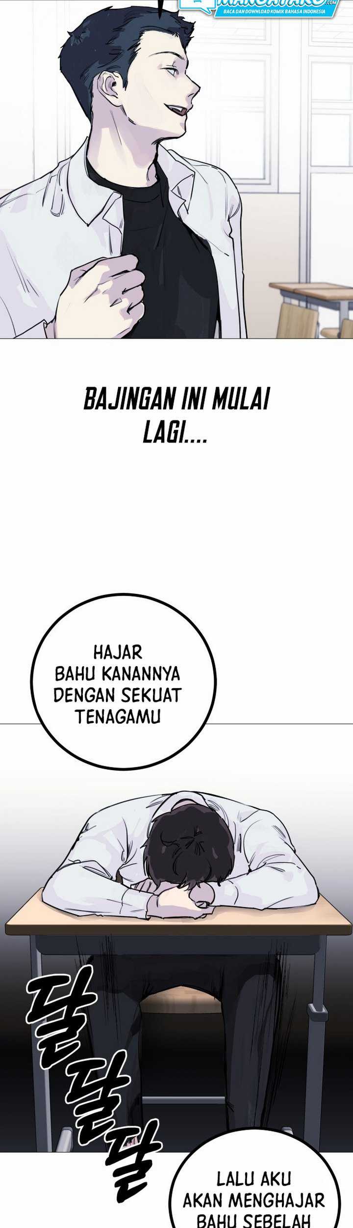 Halaman 46 dari 54
