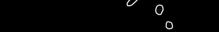 Halaman 9 dari 54