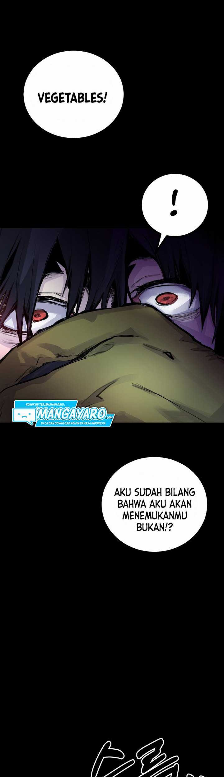 Halaman 10 dari 54