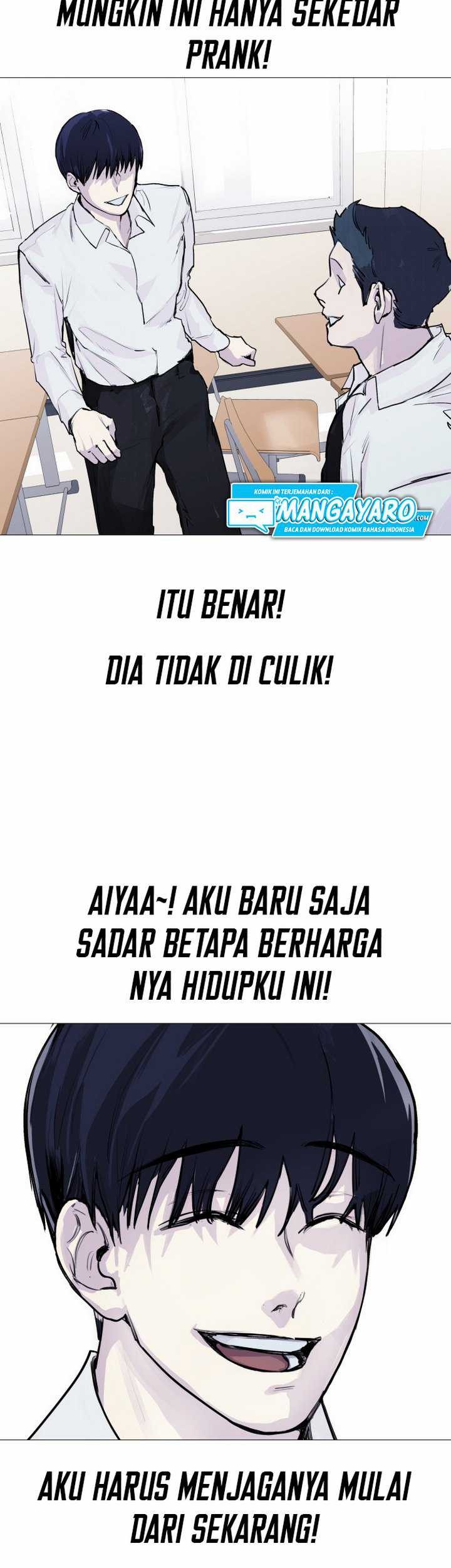 Halaman 12 dari 58