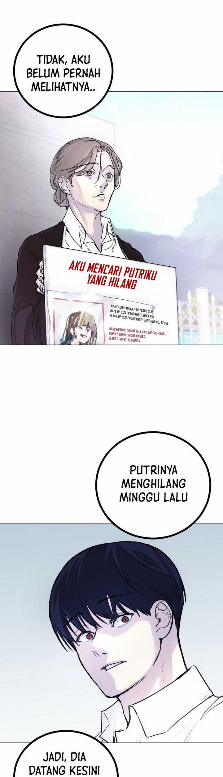 Halaman 22 dari 58