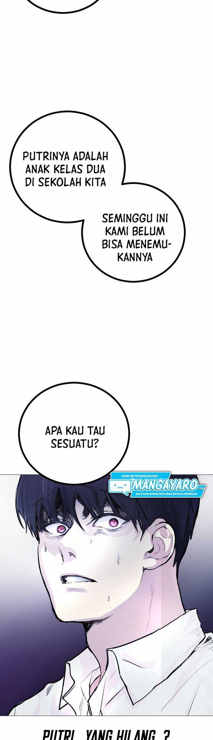 Halaman 24 dari 58