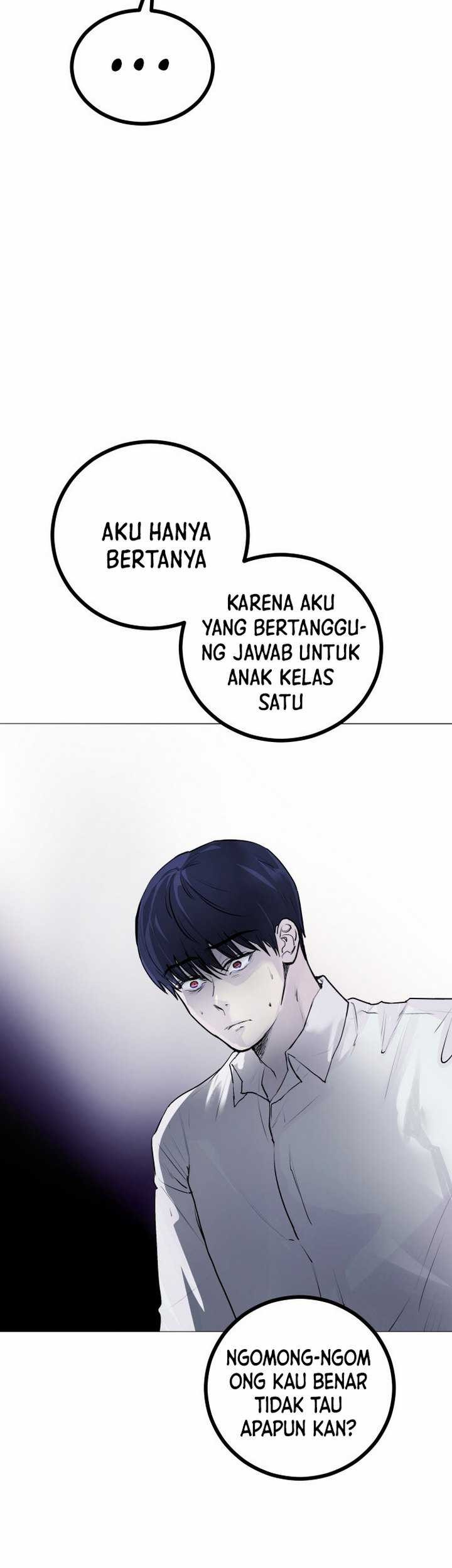 Halaman 30 dari 58