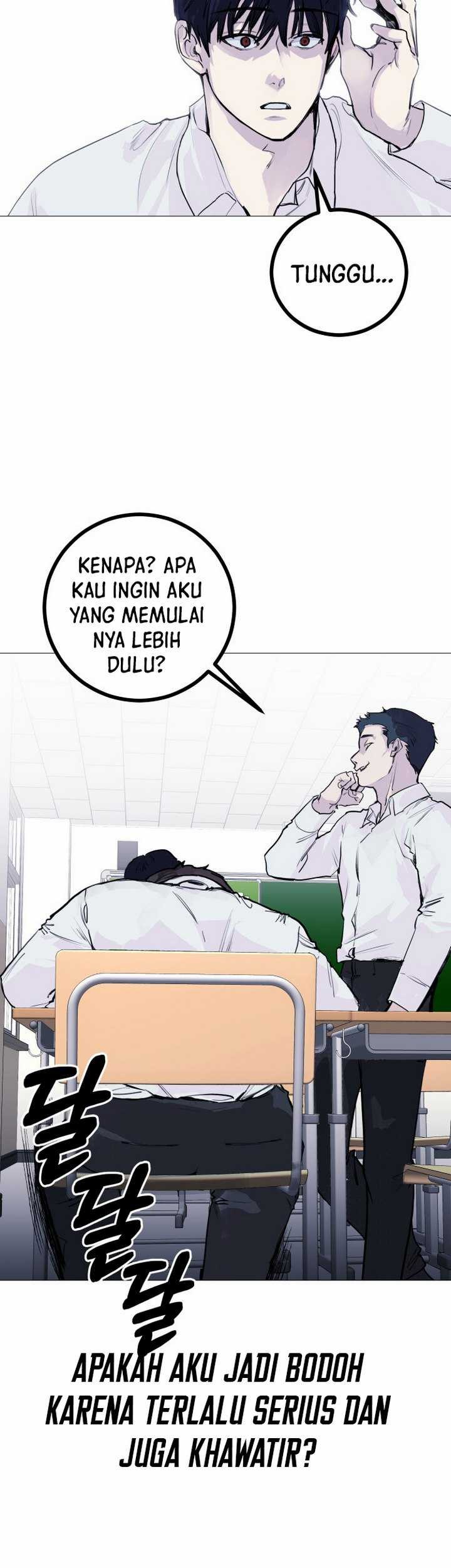 Halaman 4 dari 58