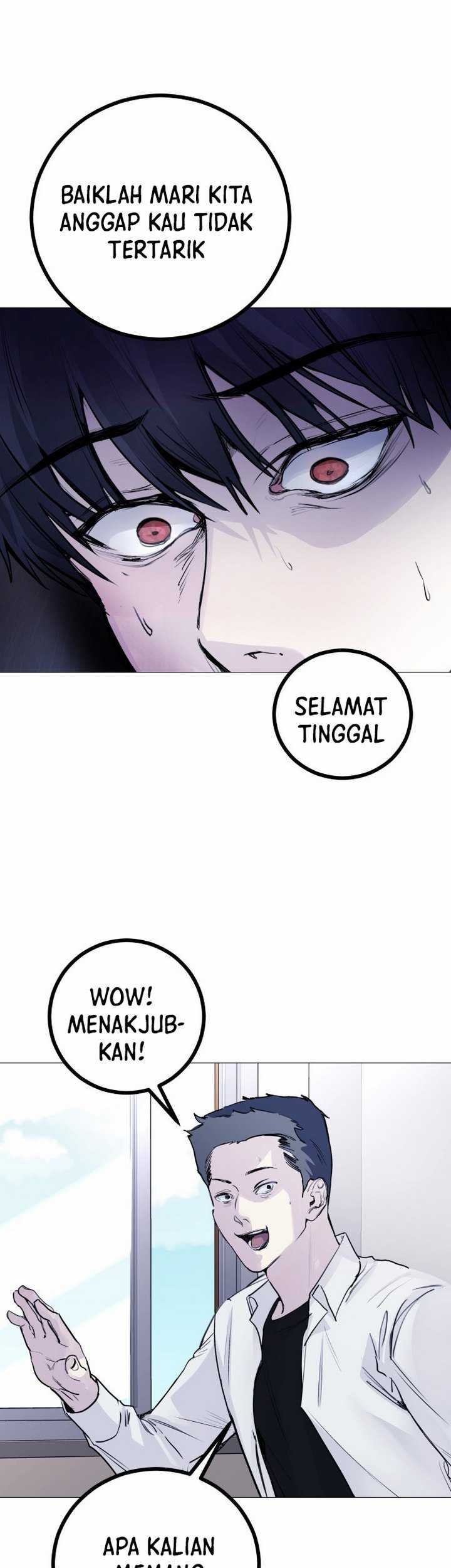Halaman 32 dari 58