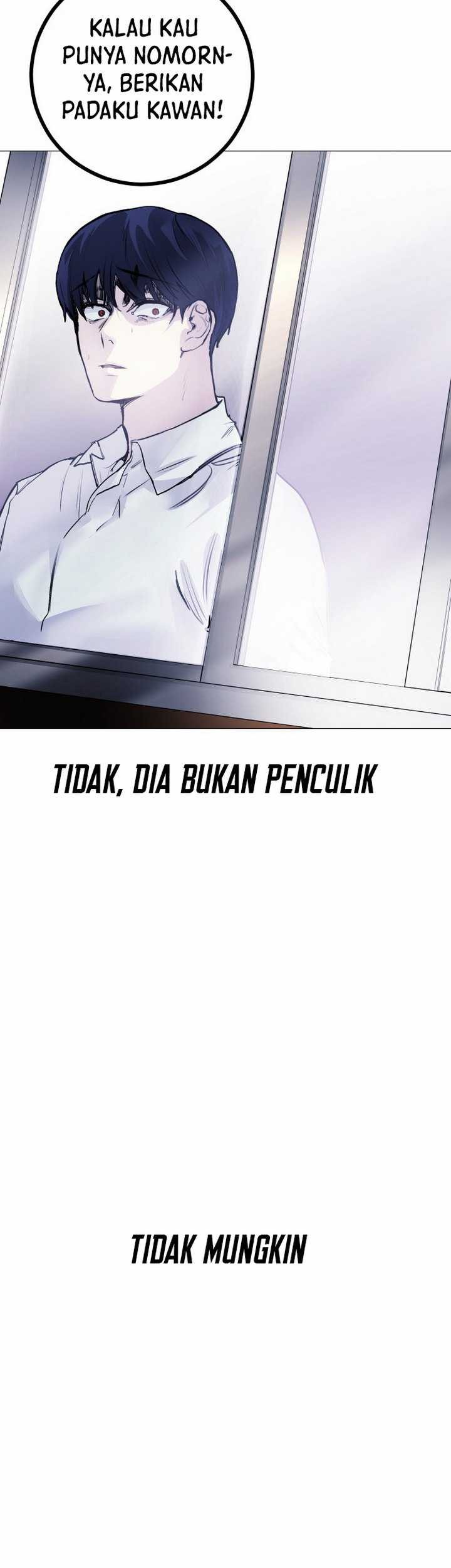 Halaman 36 dari 58