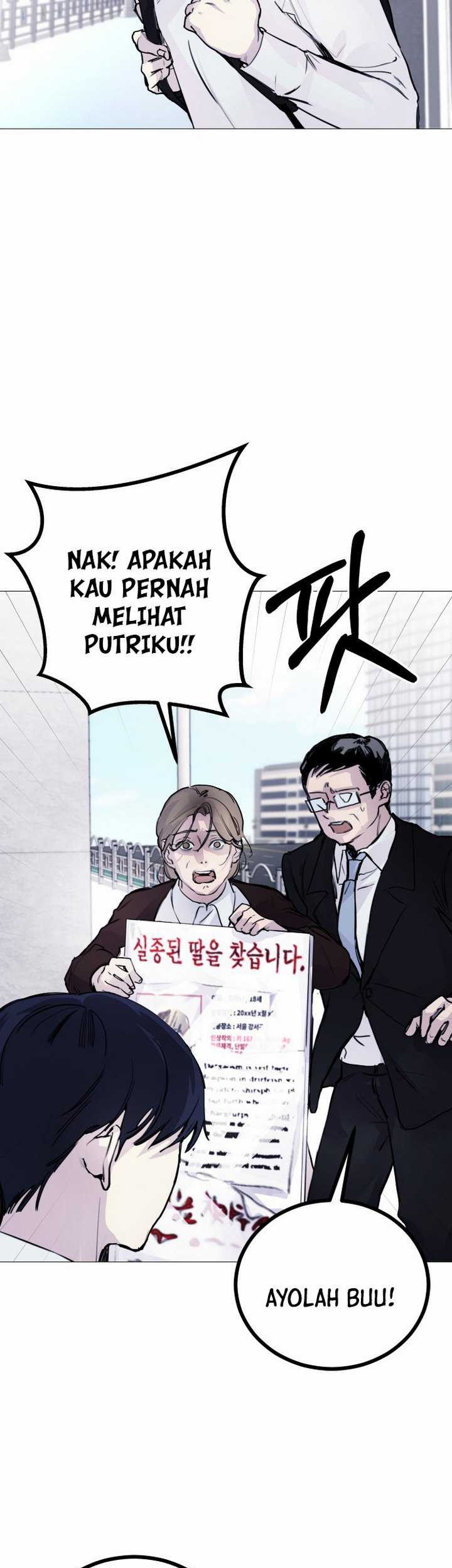 Halaman 44 dari 58