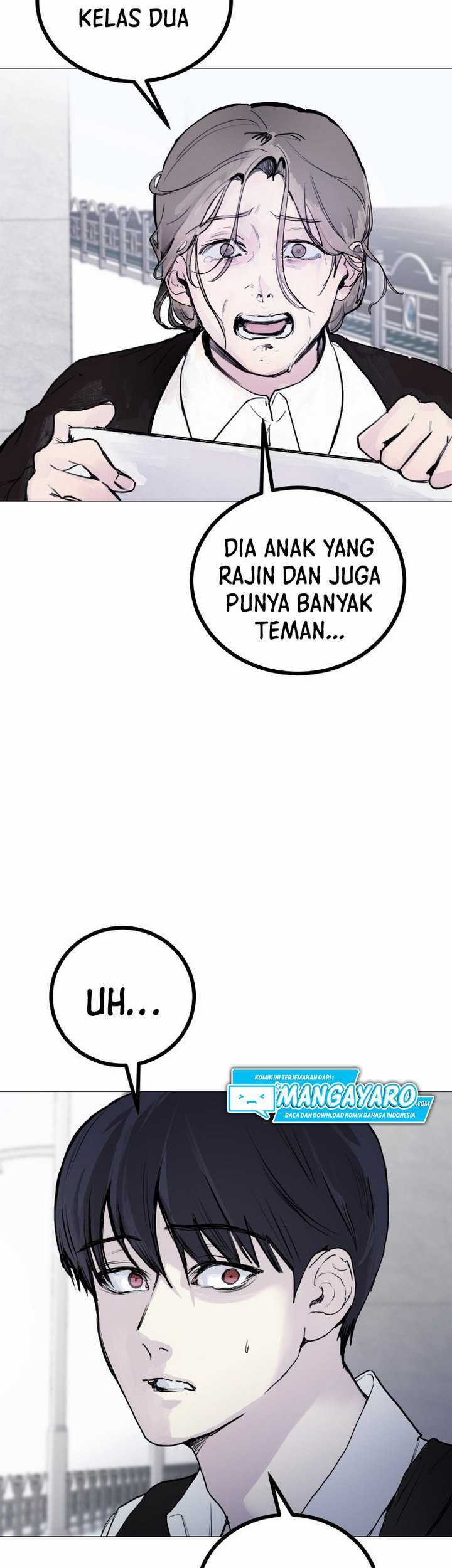Halaman 46 dari 58