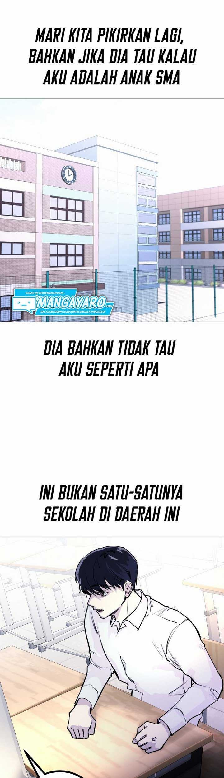 Halaman 6 dari 58