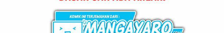 Halaman 57 dari 58