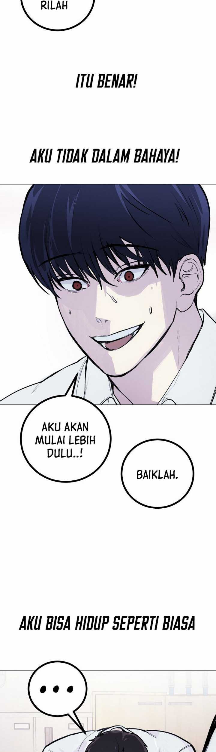 Halaman 8 dari 58