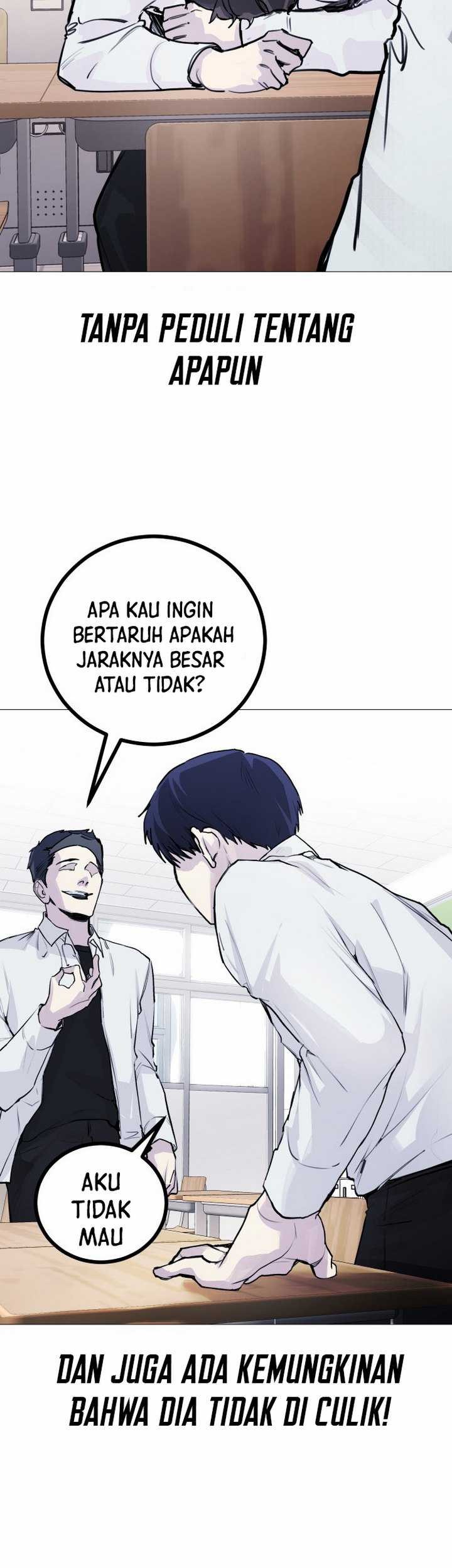 Halaman 10 dari 58