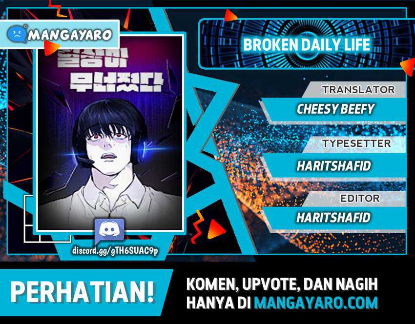 Halaman 1 dari 29