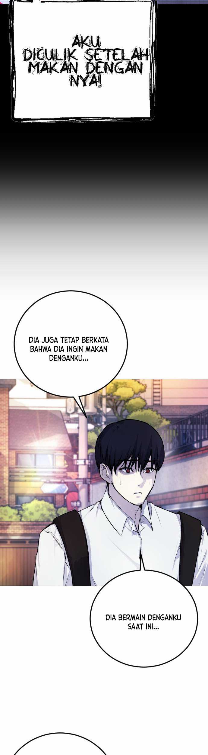 Halaman 16 dari 29