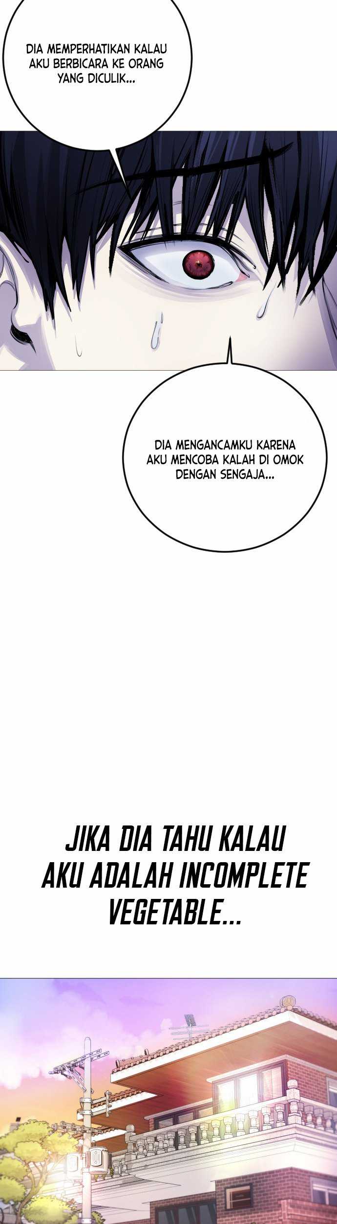 Halaman 17 dari 29