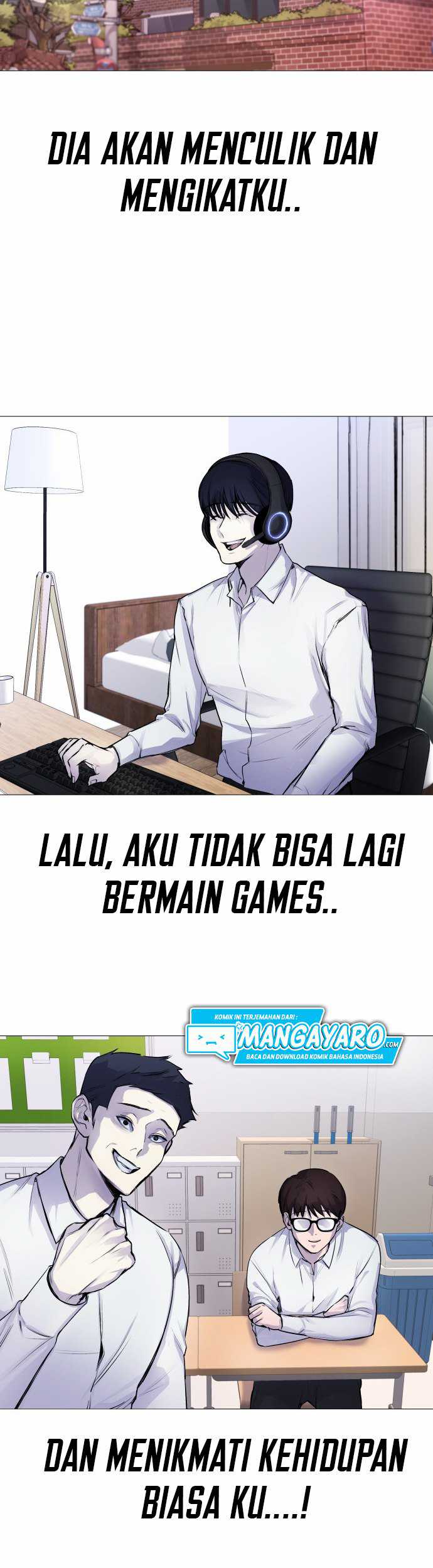 Halaman 18 dari 29