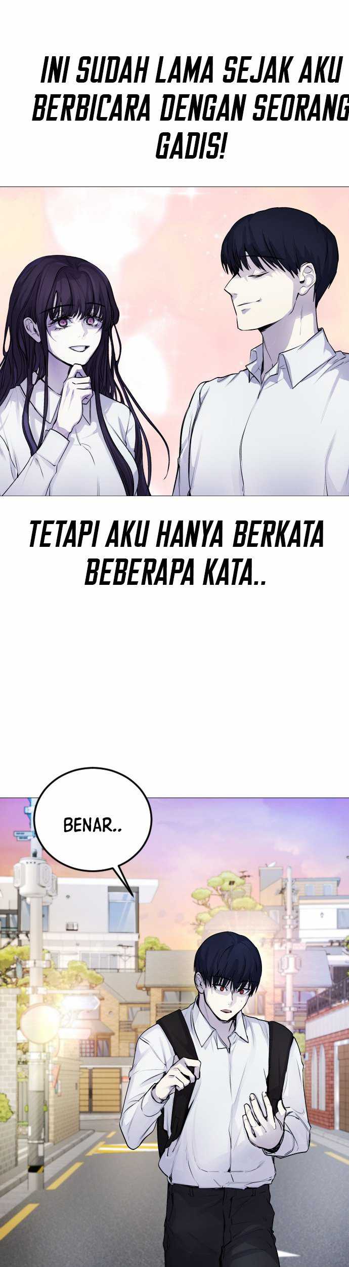 Halaman 19 dari 29