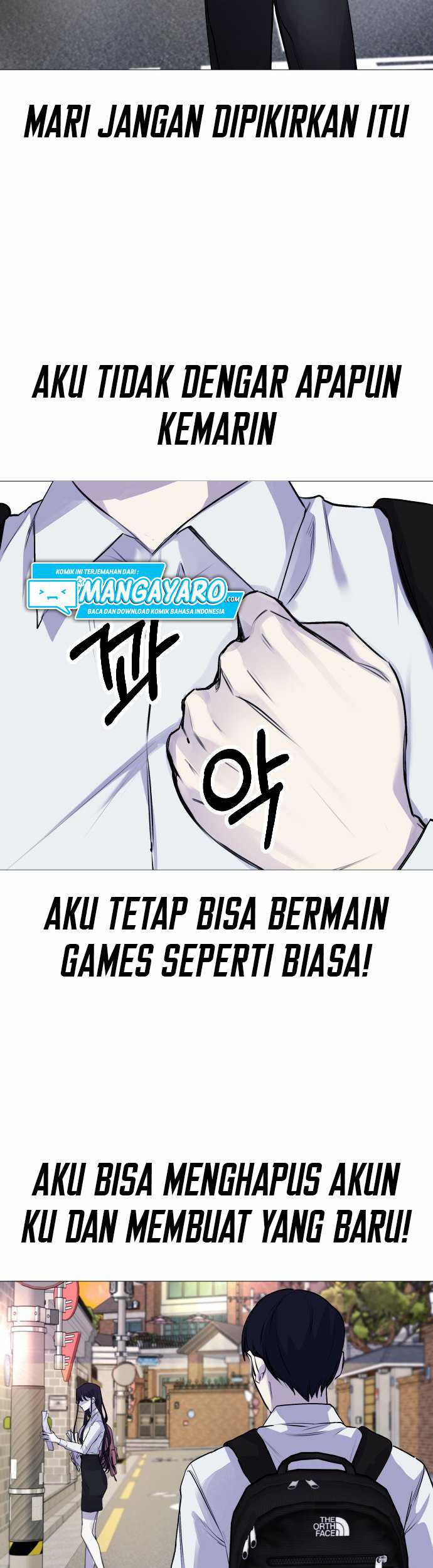 Halaman 20 dari 29