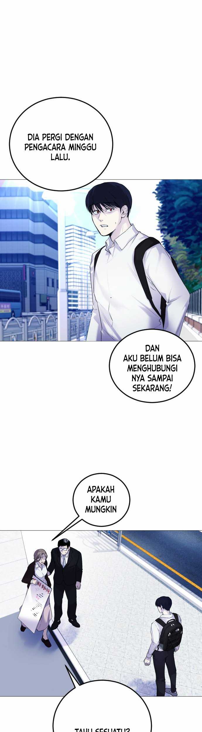 Halaman 3 dari 29