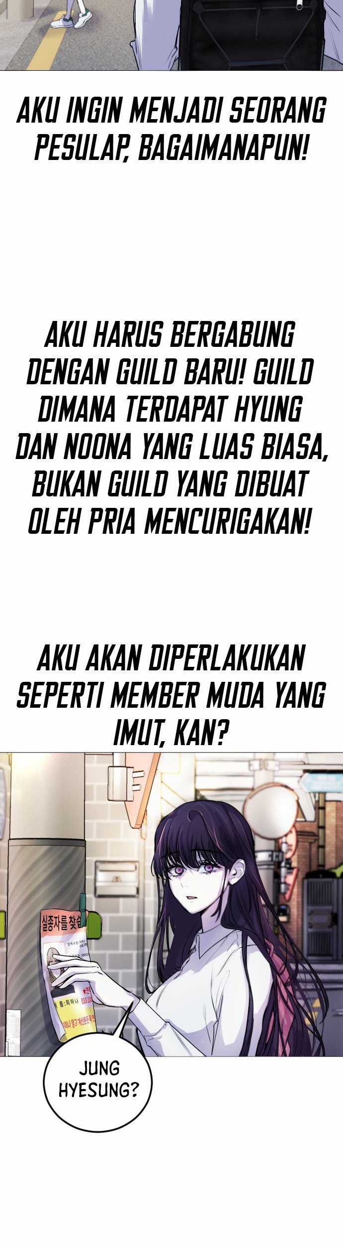 Halaman 21 dari 29
