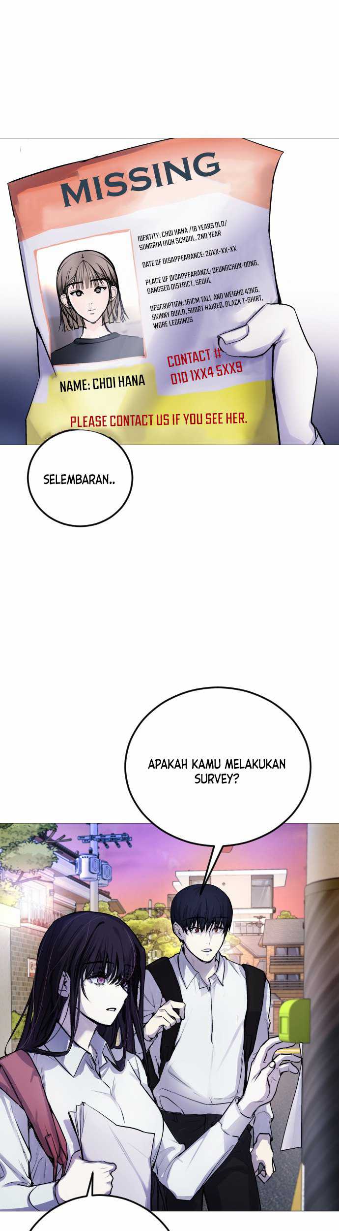 Halaman 23 dari 29