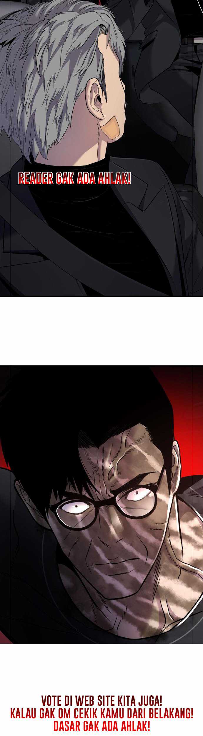 Halaman 28 dari 29