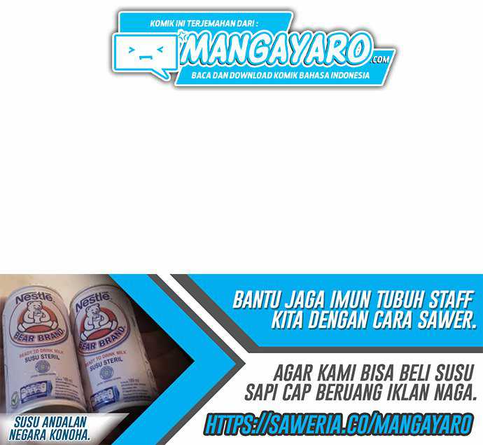 Halaman 29 dari 29