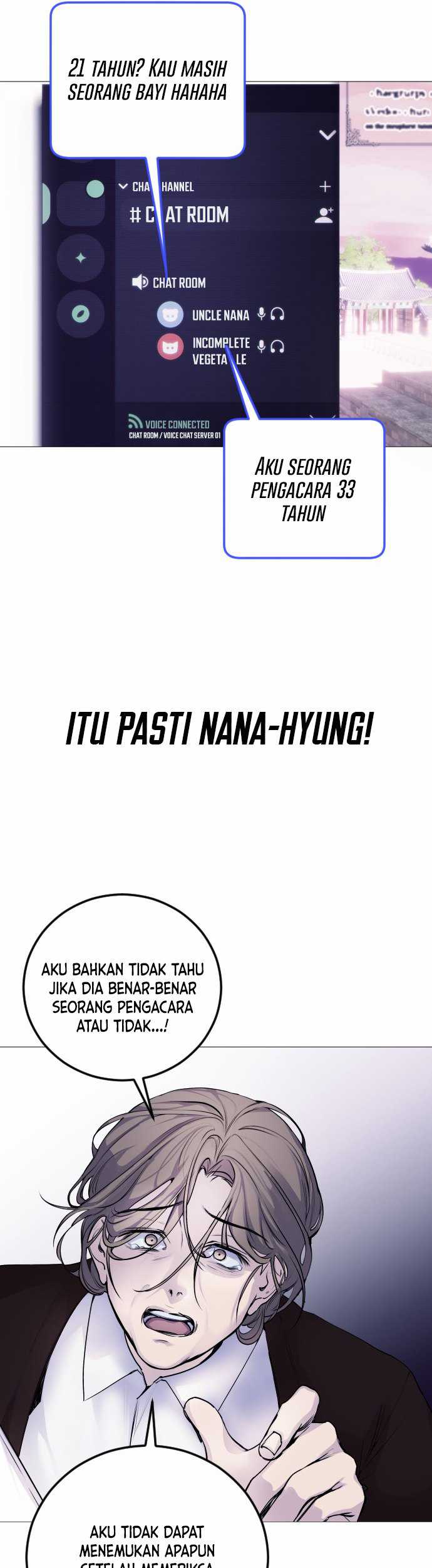 Halaman 5 dari 29