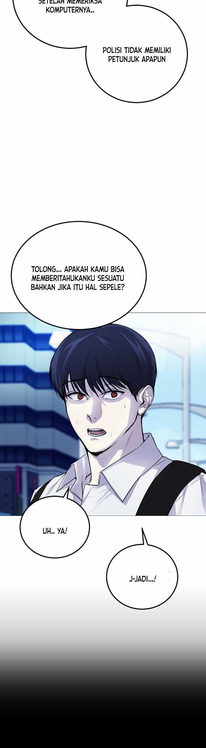 Halaman 6 dari 29