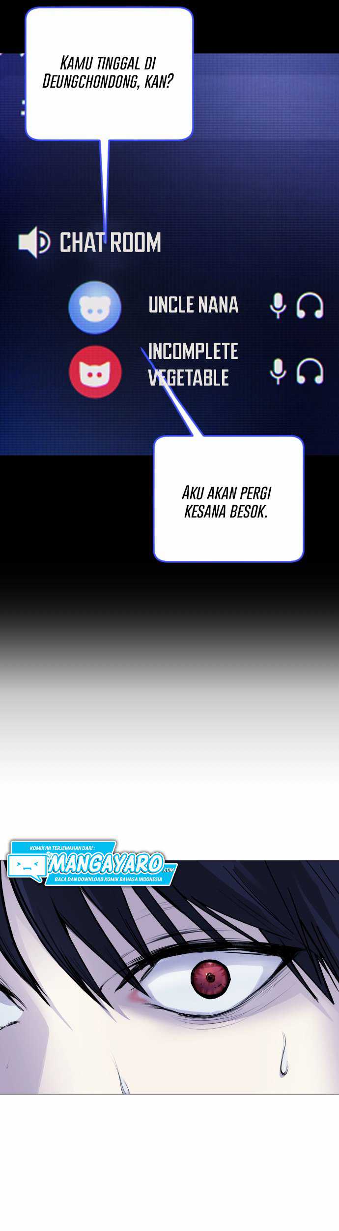 Halaman 7 dari 29
