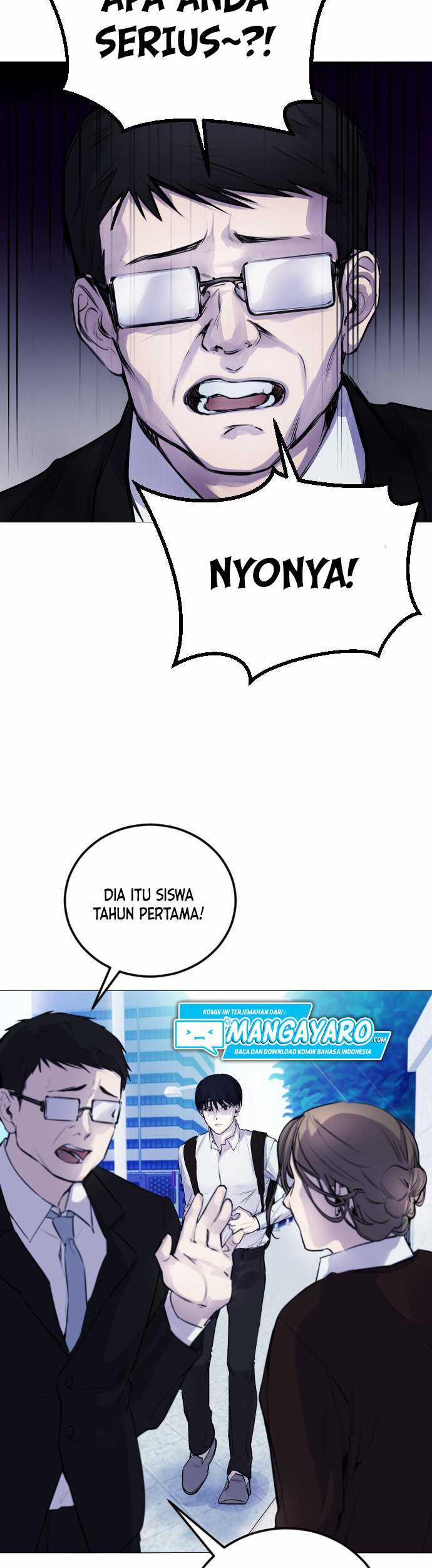 Halaman 10 dari 29
