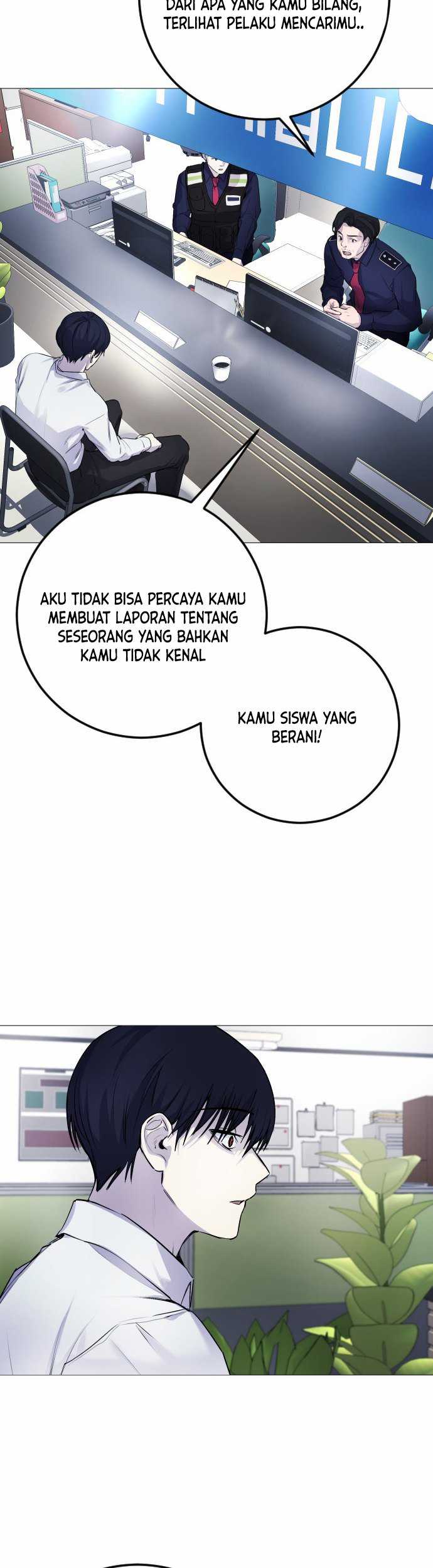 Halaman 12 dari 35